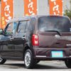 daihatsu mira-cocoa 2012 quick_quick_DBA-L675S_L675S-0091379 image 2
