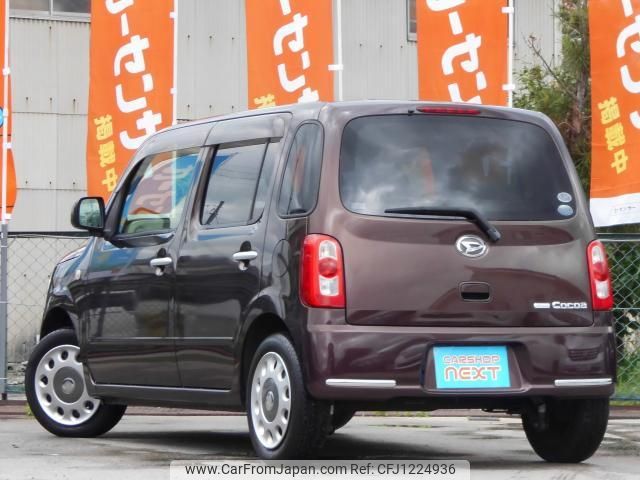 daihatsu mira-cocoa 2012 quick_quick_DBA-L675S_L675S-0091379 image 2