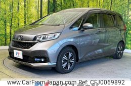 honda freed 2020 -HONDA--Freed 6AA-GB7--GB7-3107563---HONDA--Freed 6AA-GB7--GB7-3107563-