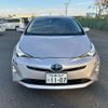 toyota prius 2016 quick_quick_DAA-ZVW55_ZVW55-8025031 image 4