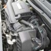 honda n-wgn 2020 -HONDA--N WGN 6BA-JH3--JH3-1018375---HONDA--N WGN 6BA-JH3--JH3-1018375- image 27