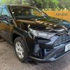 toyota rav4 2019 -TOYOTA--RAV4 6BA-MXAA52--MXAA52-4002516---TOYOTA--RAV4 6BA-MXAA52--MXAA52-4002516- image 17