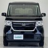 honda n-box 2019 -HONDA--N BOX DBA-JF3--JF3-1237085---HONDA--N BOX DBA-JF3--JF3-1237085- image 24