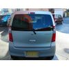 suzuki wagon-r 2012 quick_quick_MH34S_MH34S-113997 image 10