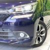 suzuki solio 2017 -SUZUKI--Solio DAA-MA36S--MA36S-659075---SUZUKI--Solio DAA-MA36S--MA36S-659075- image 12