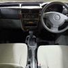 nissan clipper-rio 2009 CFJ1758120 image 4