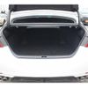 toyota camry 2019 -TOYOTA--Camry DAA-AXVH70--AXVH70-1047833---TOYOTA--Camry DAA-AXVH70--AXVH70-1047833- image 18