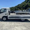hino dutro 2018 CFJ1575497 image 11