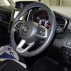 toyota roomy 2022 -TOYOTA 【沼津 501ﾌ8167】--Roomy M900A-0704765---TOYOTA 【沼津 501ﾌ8167】--Roomy M900A-0704765- image 4