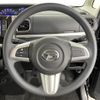 daihatsu tanto 2015 -DAIHATSU--Tanto DBA-LA600S--LA600S-0340770---DAIHATSU--Tanto DBA-LA600S--LA600S-0340770- image 21