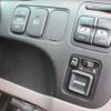 honda lagreat 2000 CFJ9084221 image 21