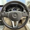 mercedes-benz e-class 2013 -MERCEDES-BENZ--Benz E Class LDA-212026C--WDD2120262A870355---MERCEDES-BENZ--Benz E Class LDA-212026C--WDD2120262A870355- image 5