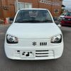 suzuki alto-van 2016 -SUZUKI--Alto Van HA36V--115808---SUZUKI--Alto Van HA36V--115808- image 14