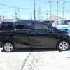 toyota sienta 2016 quick_quick_DAA-NHP170G_NHP170G-7058837 image 14