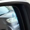 honda cr-v 2021 CFJ1858595 image 22