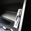 honda fit-shuttle-hybrid 2014 CFJ1691380 image 18
