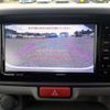 suzuki every 2020 CFJ1814117 image 38