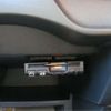 nissan note 2017 -NISSAN--Note DAA-HE12--HE12-070737---NISSAN--Note DAA-HE12--HE12-070737- image 13