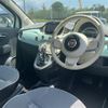 fiat 500 2017 -FIAT--Fiat 500 ABA-31212--ZFA3120000J802368---FIAT--Fiat 500 ABA-31212--ZFA3120000J802368- image 24