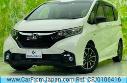 honda freed 2018 quick_quick_DAA-GB7_GB7-6000593