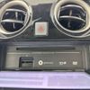 nissan note 2016 AF-HE12-017747 image 14