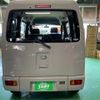 daihatsu atrai-wagon 2007 -DAIHATSU--Atrai Wagon S330G--0012945---DAIHATSU--Atrai Wagon S330G--0012945- image 17