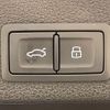 audi q3 2022 quick_quick_3AA-F3DFY_WAUZZZF31N1142018 image 8