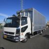 mitsubishi-fuso fighter 2023 -MITSUBISHI--Fuso Fighter 2KG-FK65F--Fk65F-615243---MITSUBISHI--Fuso Fighter 2KG-FK65F--Fk65F-615243- image 1