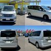 nissan serena 2015 -NISSAN--Serena DBA-NC26--NC26-024940---NISSAN--Serena DBA-NC26--NC26-024940- image 17