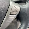 nissan serena 2011 -NISSAN--Serena DBA-FNC26--FNC26-000815---NISSAN--Serena DBA-FNC26--FNC26-000815- image 13