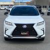 lexus rx 2016 CFJ1710032 image 3