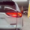 toyota rav4 2022 CFJ1848720 image 21