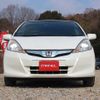 honda fit-hybrid 2012 T10917 image 15