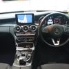 mercedes-benz c-class 2014 CFJ1812156 image 16
