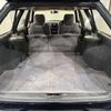legacy legacy-touring-wagon 1996 Mitsuicoltd_SBLC141259R0705 image 19