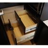 toyota hiace-van 2015 CFJ1786388 image 32