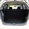 honda fit 2008 CFJ1777093 image 21