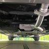 mazda cx-3 2020 quick_quick_DMEP_DMEP-118578 image 19