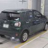 toyota passo 2017 -TOYOTA 【名古屋 540ﾋ 811】--Passo DAB-M700A--M700A-0092103---TOYOTA 【名古屋 540ﾋ 811】--Passo DAB-M700A--M700A-0092103- image 2