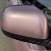 nissan march 2014 -NISSAN--March DBA-K13--K13-046099---NISSAN--March DBA-K13--K13-046099- image 28