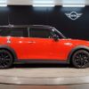 mini mini-others 2018 -BMW--BMW Mini LDA-XN20M--WMWXN920002H65554---BMW--BMW Mini LDA-XN20M--WMWXN920002H65554- image 8