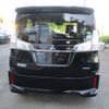 mitsubishi delica-d2 2019 quick_quick_DAA-MB36S_751834 image 4