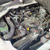 toyota dyna-truck 2021 -TOYOTA--Dyna 2DG-GDY281--GDY281-001150---TOYOTA--Dyna 2DG-GDY281--GDY281-001150- image 28