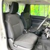 suzuki jimny 2023 -SUZUKI--Jimny 3BA-JB64W--JB64W-309800---SUZUKI--Jimny 3BA-JB64W--JB64W-309800- image 8