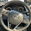 toyota camry 2017 CFJ1874683 image 20