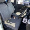 suzuki spacia 2024 CFJ1564537 image 16