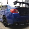 subaru wrx-sti 2020 CFJ1746000 image 7