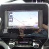 nissan serena 2019 -NISSAN--Serena GNC27--012335---NISSAN--Serena GNC27--012335- image 26