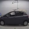 toyota vitz 2014 -TOYOTA--Vitz KSP130-2112537---TOYOTA--Vitz KSP130-2112537- image 5