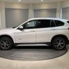 bmw x1 2017 -BMW 【札幌 303ﾏ8845】--BMW X1 HT20--05J62971---BMW 【札幌 303ﾏ8845】--BMW X1 HT20--05J62971- image 25